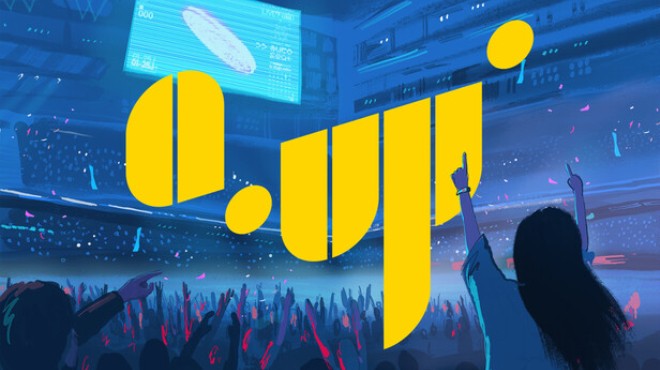 Q-UP Free Download