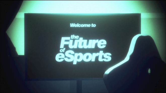 Q-UP Torrent Download