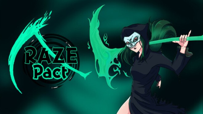 RazePact Free Download