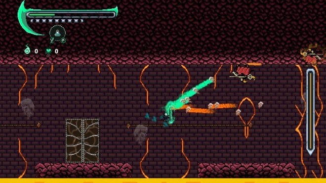 RazePact Torrent Download