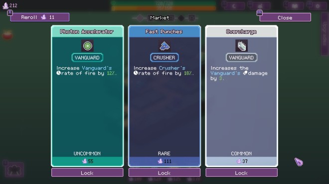 Repel The Rifts Torrent Download