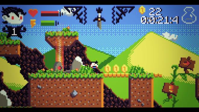 Reset 1-1 Torrent Download