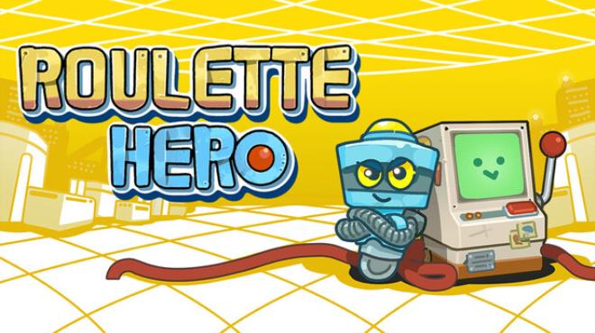 Roulette Hero Free Download