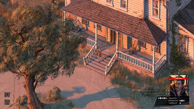 Rue Valley Torrent Download