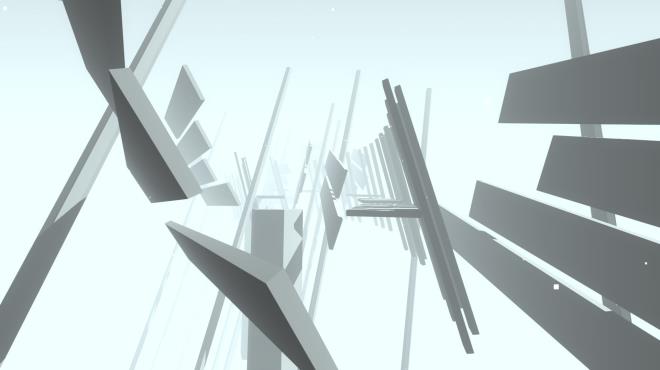 SinaRun Torrent Download