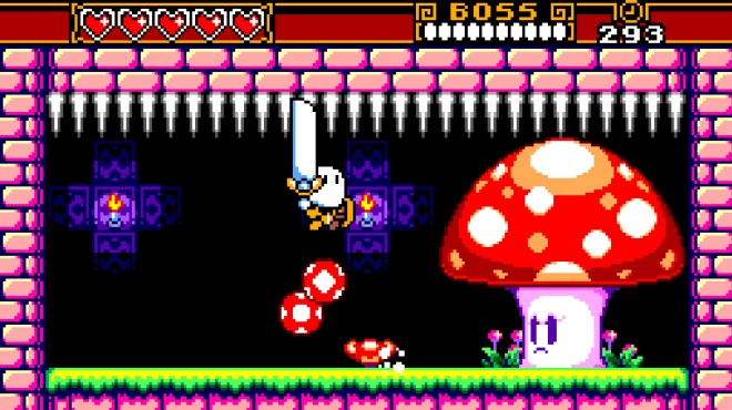 Sir Noggin Torrent Download