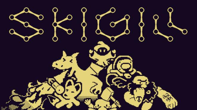 Skigill Free Download