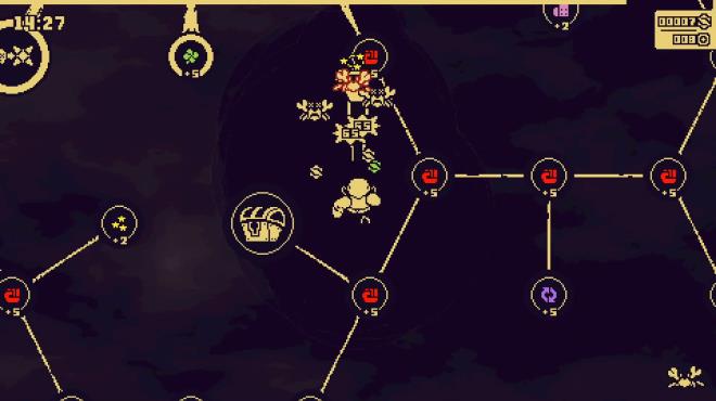 Skigill Torrent Download