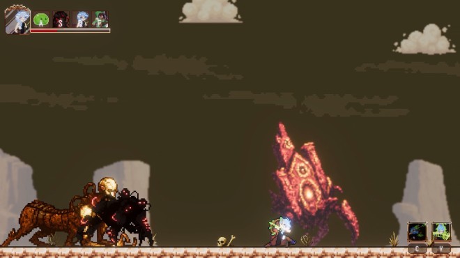 Slime Changer Torrent Download