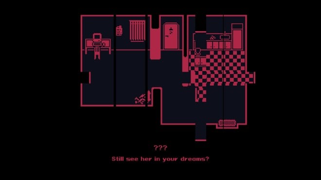 Snowfall's Mystery PC Crack