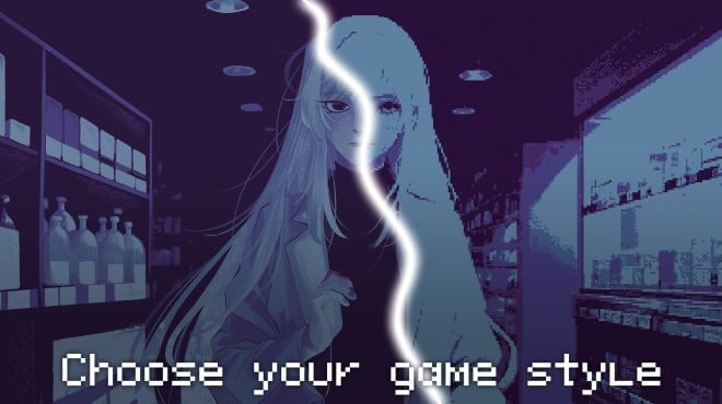 Snowfall's Mystery Torrent Download