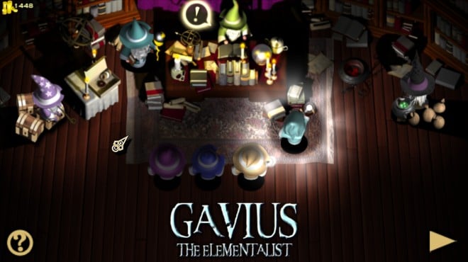 Solomon's Boneyard: Hideous Retro Edition Torrent Download