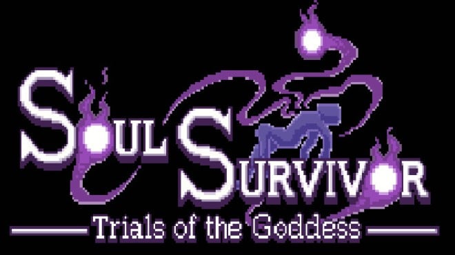 Soul Survivor: Trials of the Goddess Free Download