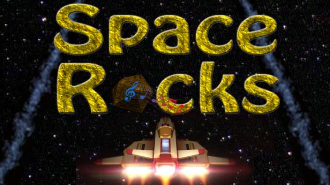 Space Rocks Free Download