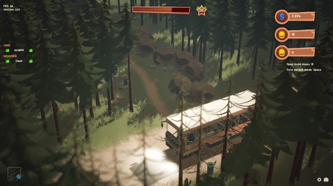 Starlit Stories Torrent Download