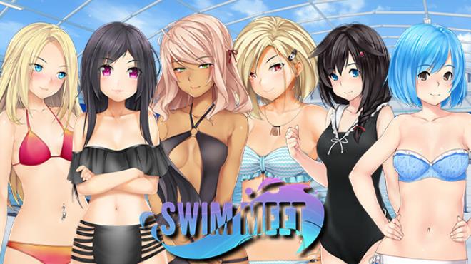 Swim Meet Free Download
