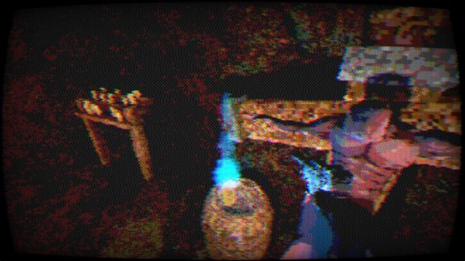 Testimonium Torrent Download