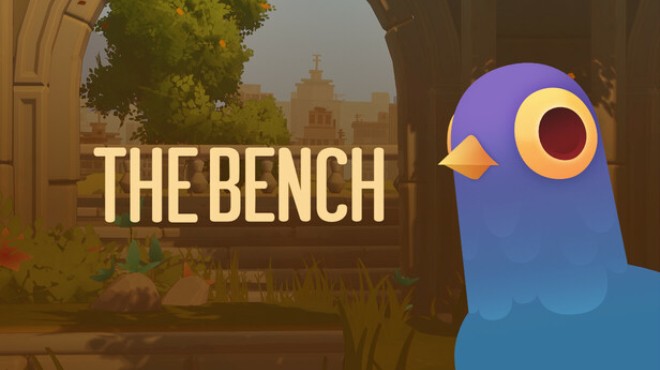 The Bench Free Download