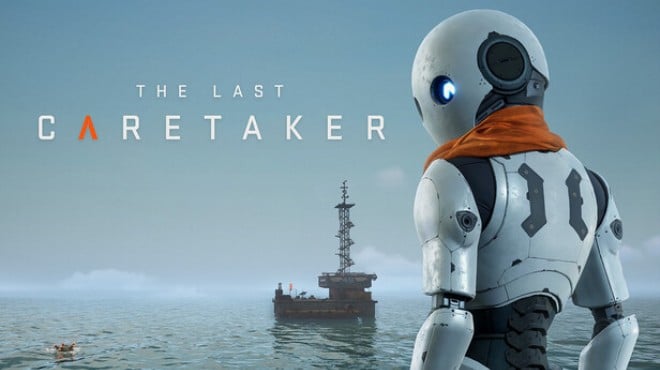 The Last Caretaker Free Download