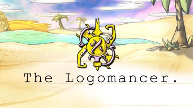 The Logomancer Free Download