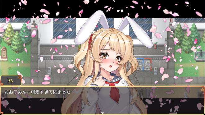 The Pet Whisperer Torrent Download