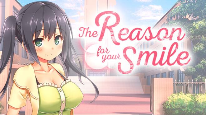 The Reason for Your Smile Free Download