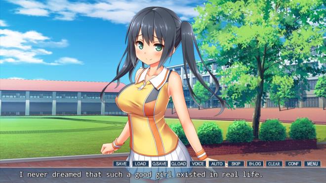 The Reason for Your Smile Torrent Download