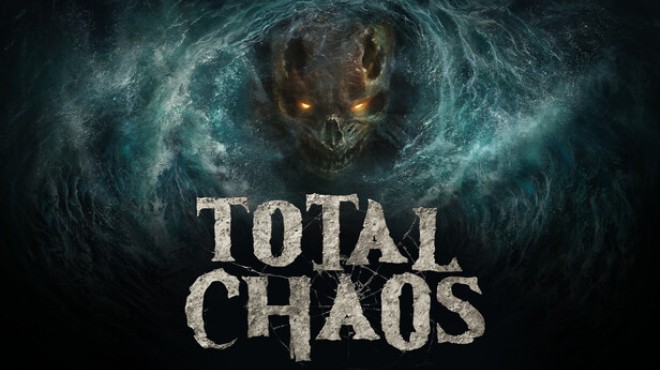 Total Chaos Free Download