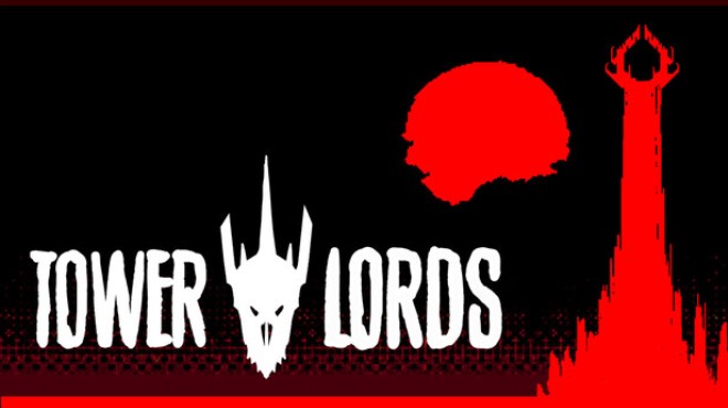 Tower Lords Free Download