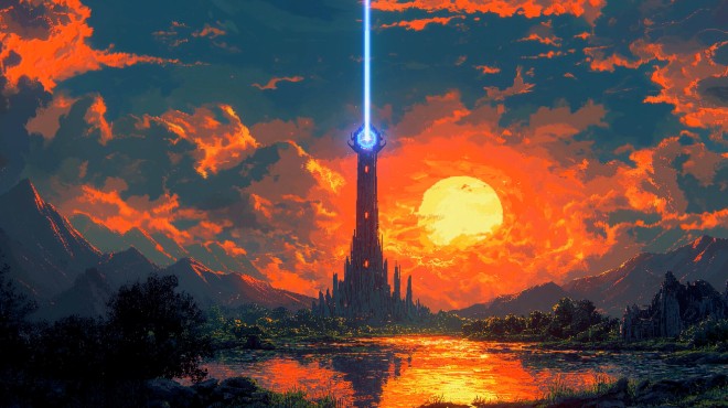 Tower Lords Torrent Download