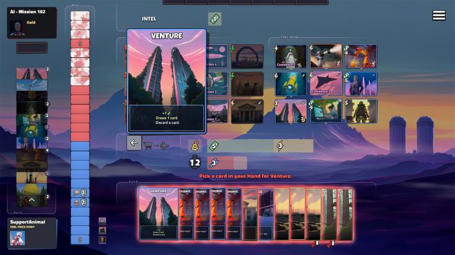 Tuggowar Torrent Download