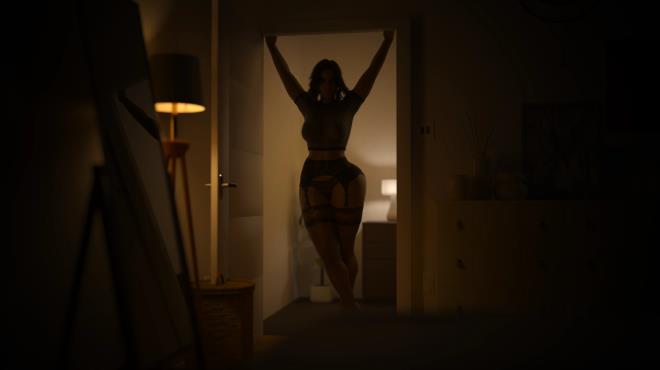 University Days - Season 1 PC Crack