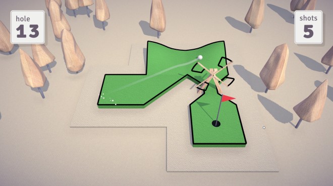 Up to Par Torrent Download