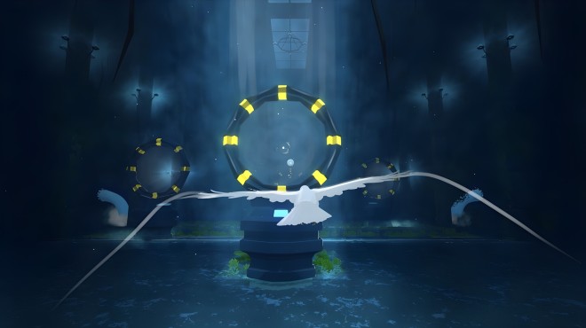 VORON: Raven’s Story Torrent Download