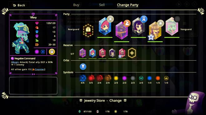 Vivid World PC Crack