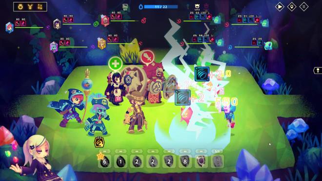 Vivid World Torrent Download