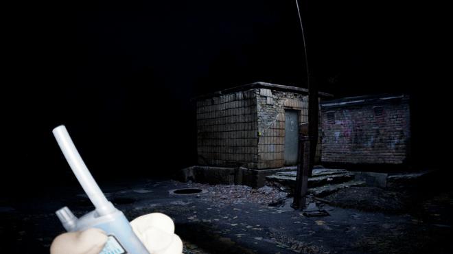 Vojna Torrent Download