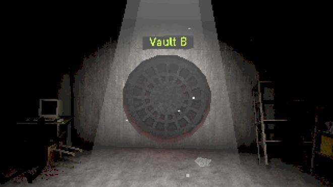 Walls that Watch Torrent Download