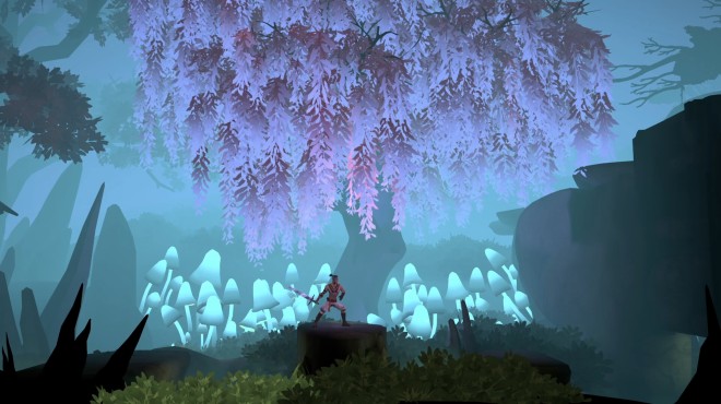 Winds Of Arcana: Ruination PC Crack