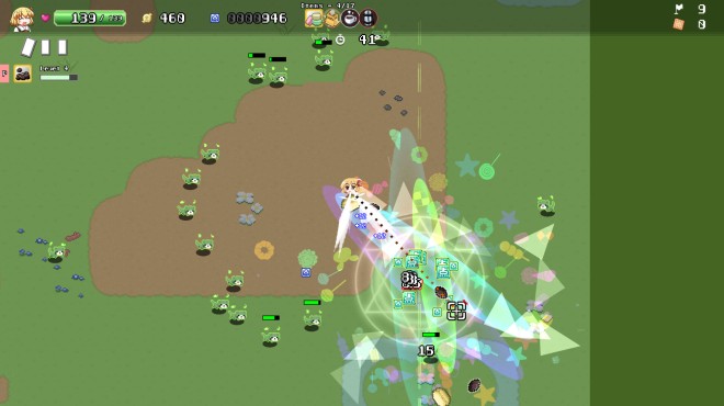 Yoiyami Biscuit PC Crack Yoiyami Biscuit PC Crack