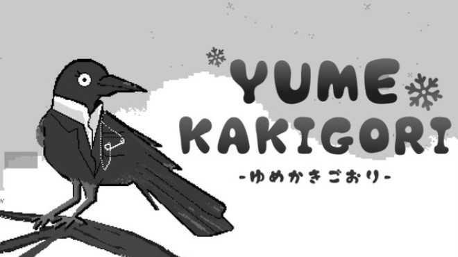 Yume Kakigori Free Download