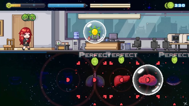 life is not auto PC Crack