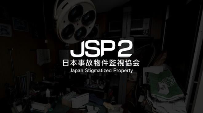 日本事故物件監視協会2 -Japan Stigmatized Property- Free Download
