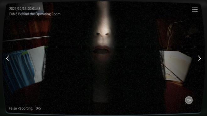 日本事故物件監視協会2 -Japan Stigmatized Property- Torrent Download