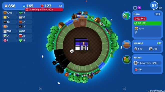 A Planet of Mine MasterMine Edition Torrent Download