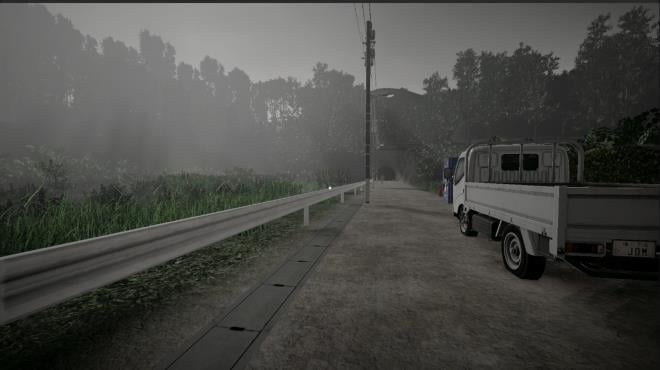 A taste of home PC Crack