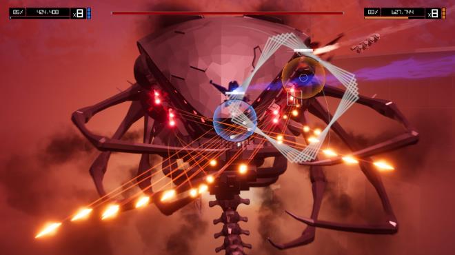 Aaero2 Torrent Download