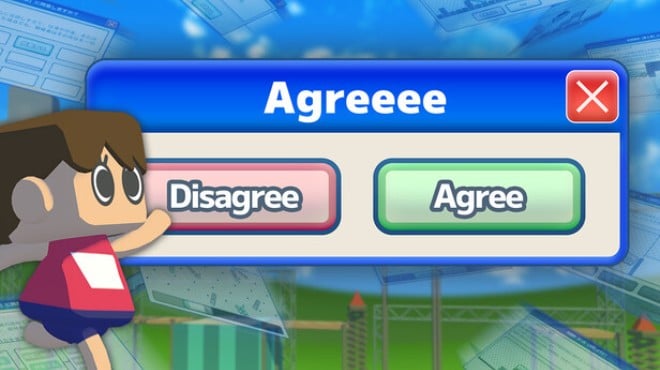 Agreeee Free Download Agreeee Free Download