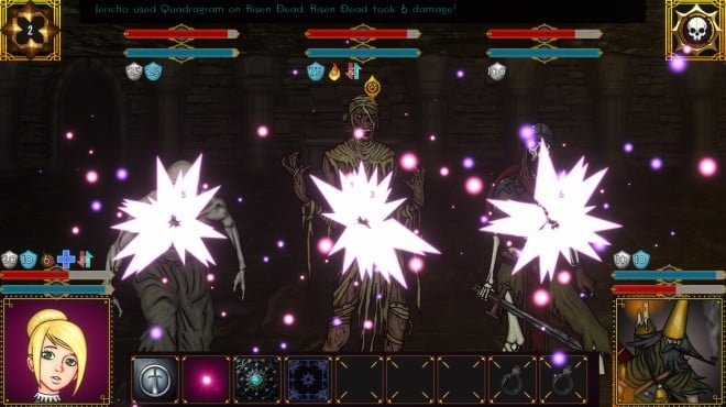 Alchemy Quest PC Crack Alchemy Quest PC Crack