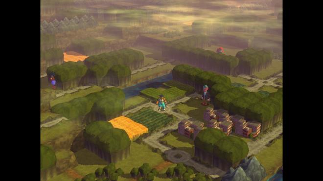 Angeline Era PC Crack Angeline Era PC Crack